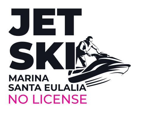 Ibiza Jet-skis